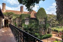 giraffe-manor-477857-original
