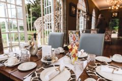 giraffe-manor-477865-original