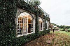 giraffe-manor-477866-original