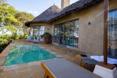 Governors-Mugie-House-3