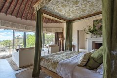 Governors-Mugie-House-5