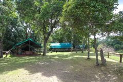 Governors-Private-Camp-1