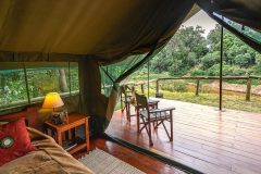 Governors-Private-Camp-2