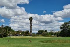 great-rift-valley-lodge-and-golf-resort-gallery20201220_123148_original