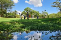 great-rift-valley-lodge-and-golf-resort-gallery20210115_122136_original