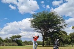 great-rift-valley-lodge-and-golf-resort-gallery20210115_133741_original