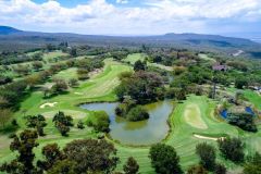 great-rift-valley-lodge-and-golf-resort-gallerydji_0347