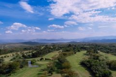 great-rift-valley-lodge-and-golf-resort-gallerydji_0410