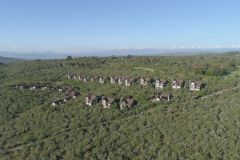 great-rift-valley-lodge-and-golf-resort-gallerydji_04982