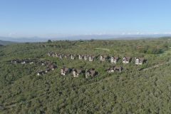 great-rift-valley-lodge-and-golf-resort-gallerydji_04982