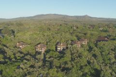 great-rift-valley-lodge-and-golf-resort-gallerydji_05432