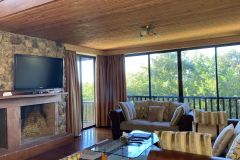 great-rift-valley-lodge-and-golf-resort-galleryimg_0986