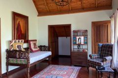 great-rift-valley-lodge-and-golf-resort-galleryimg_1062