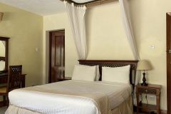 great-rift-valley-lodge-and-golf-resort-galleryimg_1345