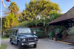 great-rift-valley-lodge-and-golf-resort-galleryimg_5441