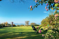 great-rift-valley-lodge-and-golf-resort-galleryimg_9441