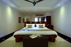 Hemingways-watamu-deluxe-rooms-09