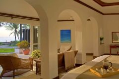 Hemingways-watamu-rooms-04