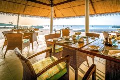 hemingways-watamu-dining