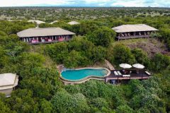 1_Jambo-Mutara-camp