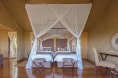 Jambo-Mutara-Family-Tent