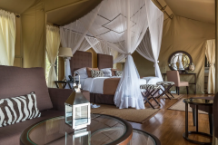 Jambo-Mutara-camp-interior