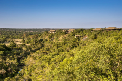 Jambo-Mutara-camp