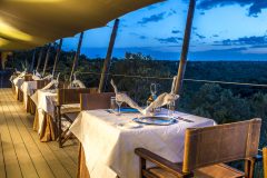 Jambo-Mutara-dining-experience