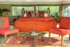 Kicheche-Laikipia-Camp-Tent-Interiors-1024x576