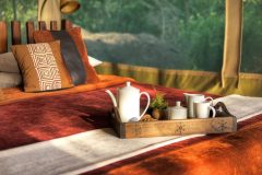 Kicheche-Laikipia-Camp-Vignettes-1024x576