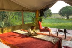 Kicheche-Laikipia-CampTent-in-to-Out-1024x576