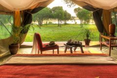 Kicheche-Laikipia-CampTent-in-to-Out_4-1024x576