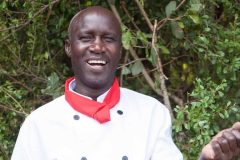 Kicheche-Laikipia-Chef-Charles-1024x576