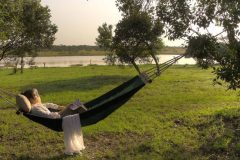 Kicheche-Laikipia-Hammock-1024x576