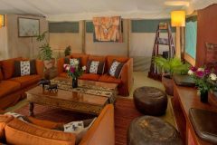 Kicheche-Laikipia-Lounge-area-1024x576