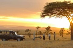 Kicheche-Laikipia-Sundowner-1024x576