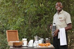 Kicheche-Laikipia-breakfast-1024x576