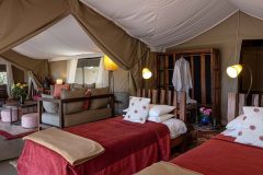 Kicheche-Laikipia-family-suite-1024x576