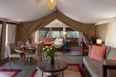 Kicheche-Laikipia-family-suite-interior-1024x576