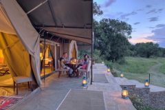 Kicheche-Mara-2019-4-1024x576-1