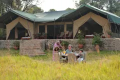 Kicheche-Mara-2019-5