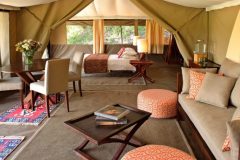 Kicheche-Mara-2019-9-1024x576-1