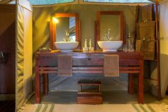 Kicheche-Mara-Camp-Bathroom-1024x576