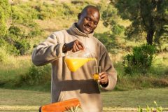 Kicheche-Mara-Camp-Breakfast-1024x576