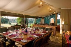 Kicheche-Mara-Camp-Dining-1024x576