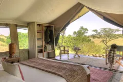 Kicheche-Mara-Camp-Double-Tent01
