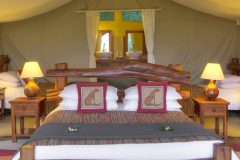 Kicheche-Mara-Camp-Family-Tent-1024x576