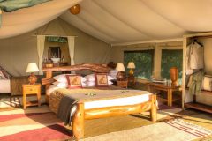 Kicheche-Mara-Camp-Family-Tent-2-1024x576