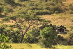 Kicheche-Mara-Camp-In-Situ-2-1024x576