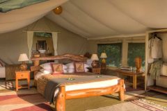 Kicheche-Mara-Camp-Quad-Tent-1024x576